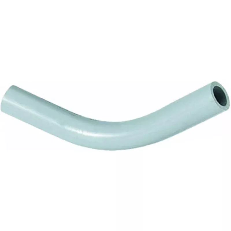 1-1/4 SCH40/45DEG ELBOW | Best Sellers