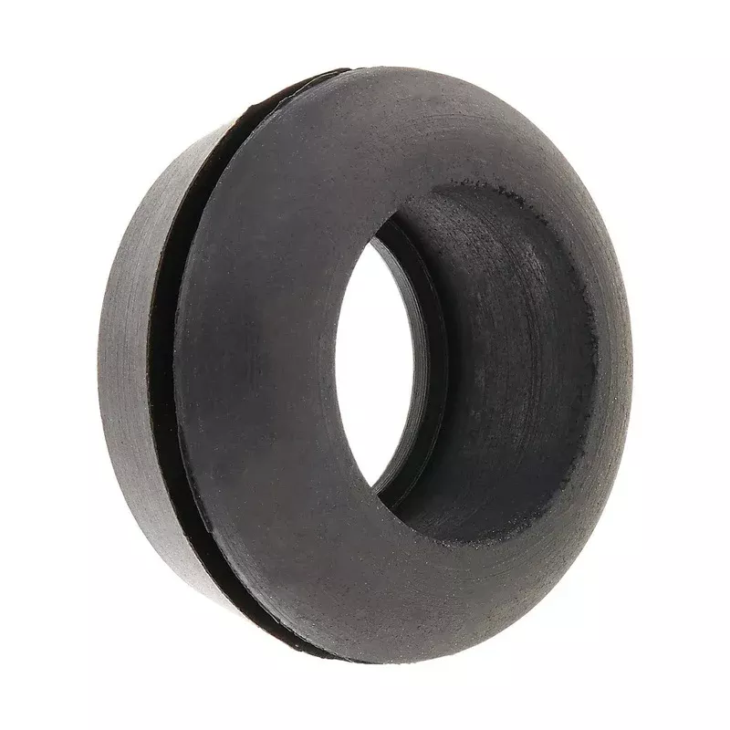 1/2″ Grommet 5 Pack | Staff Picks