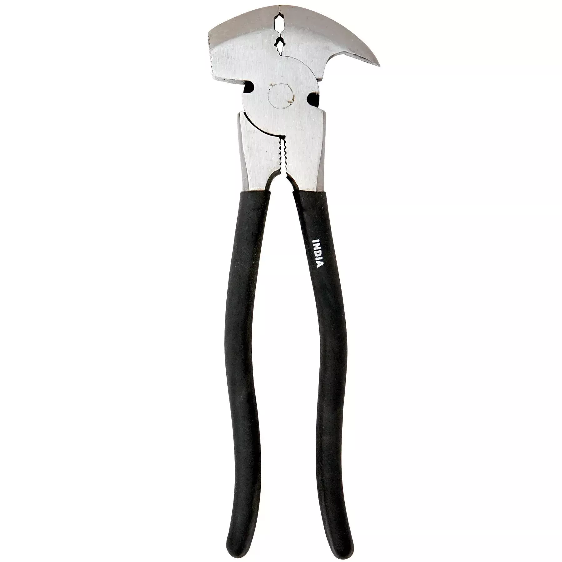 10″ Fence Pliers