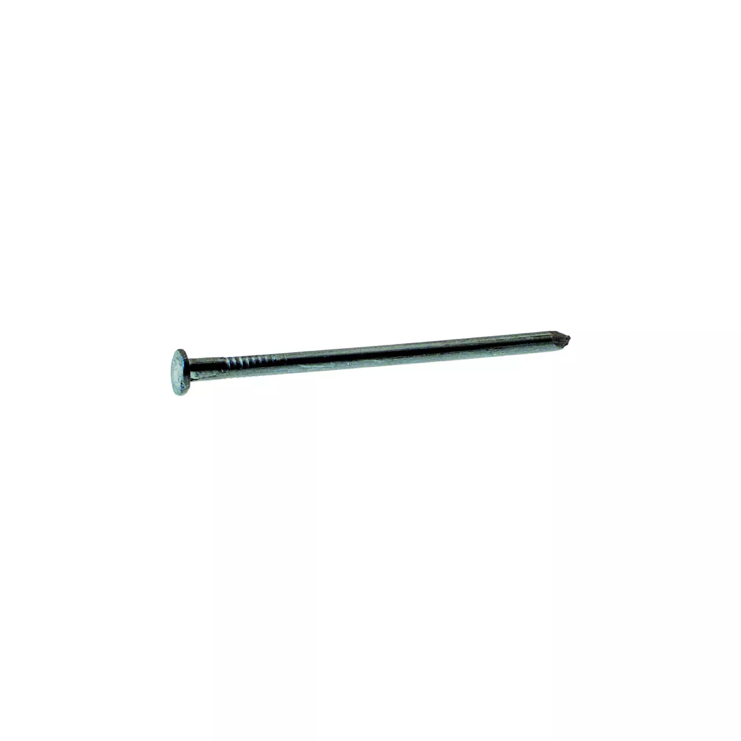 20d X 4 In. Bright Common Nails, 50 Lb, 1450 Count