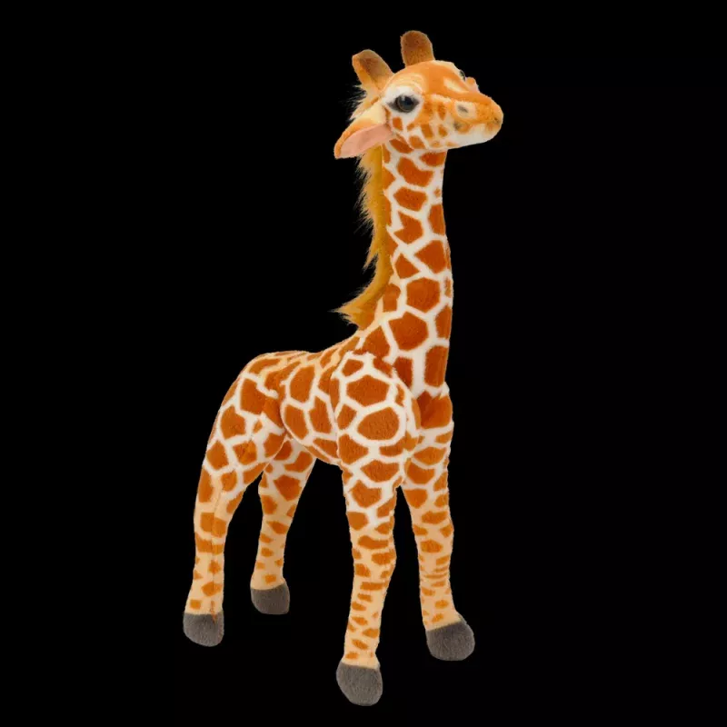 22" Jared Giraffe (38021)