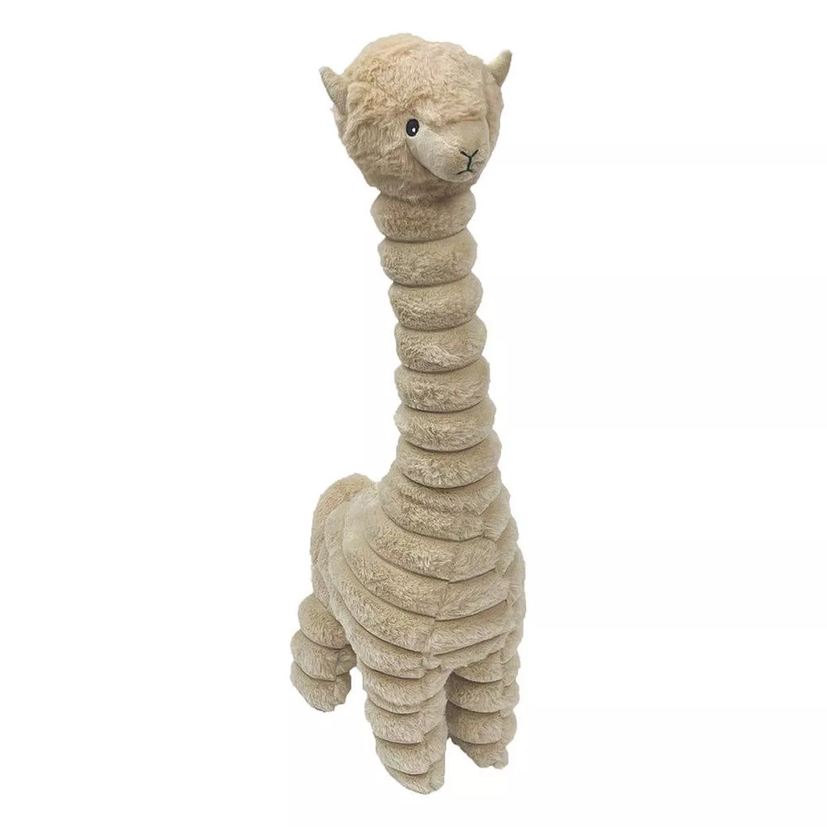 26″ Farm Friends – Alpaca