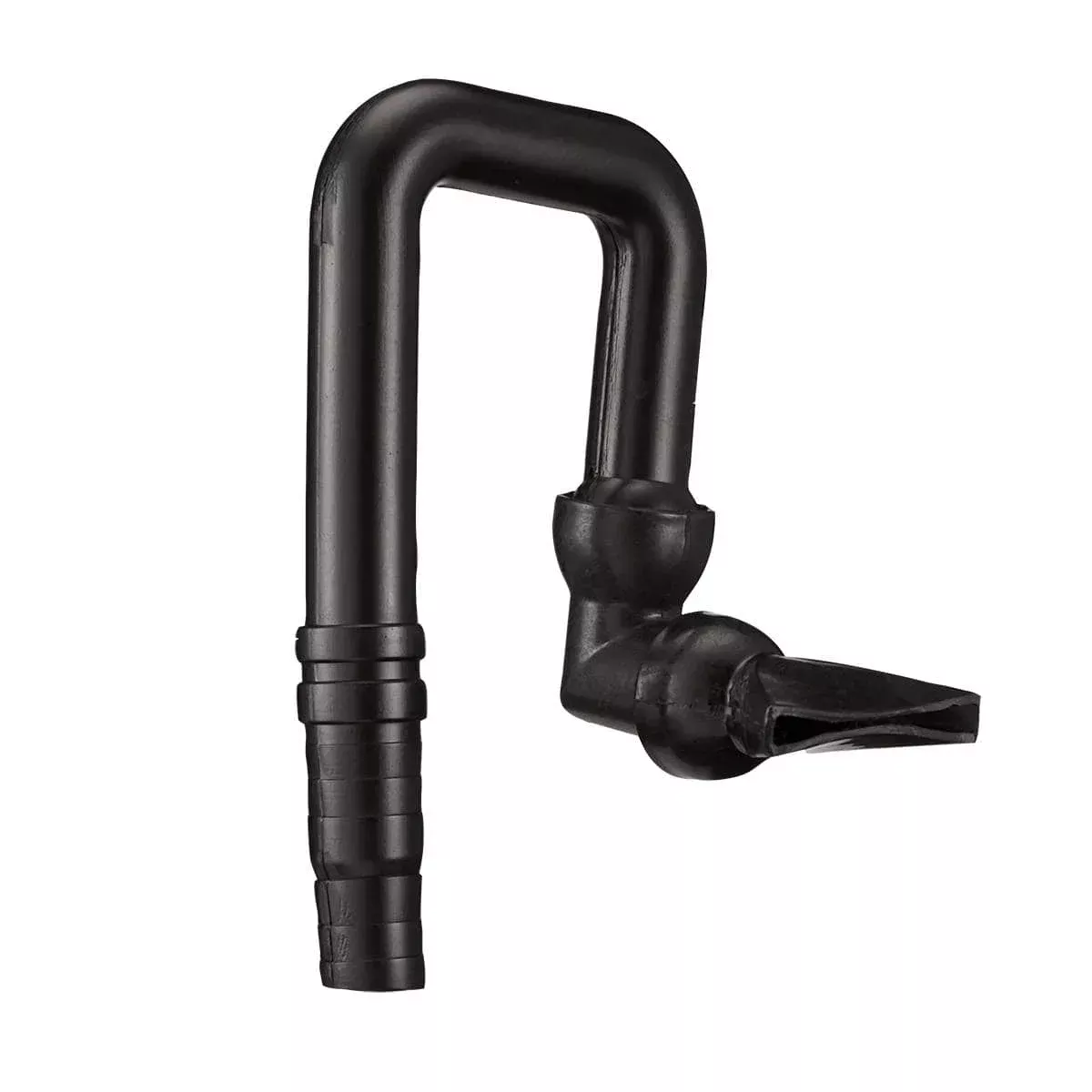 3/4″ Barbed Return Jet – Eshopps