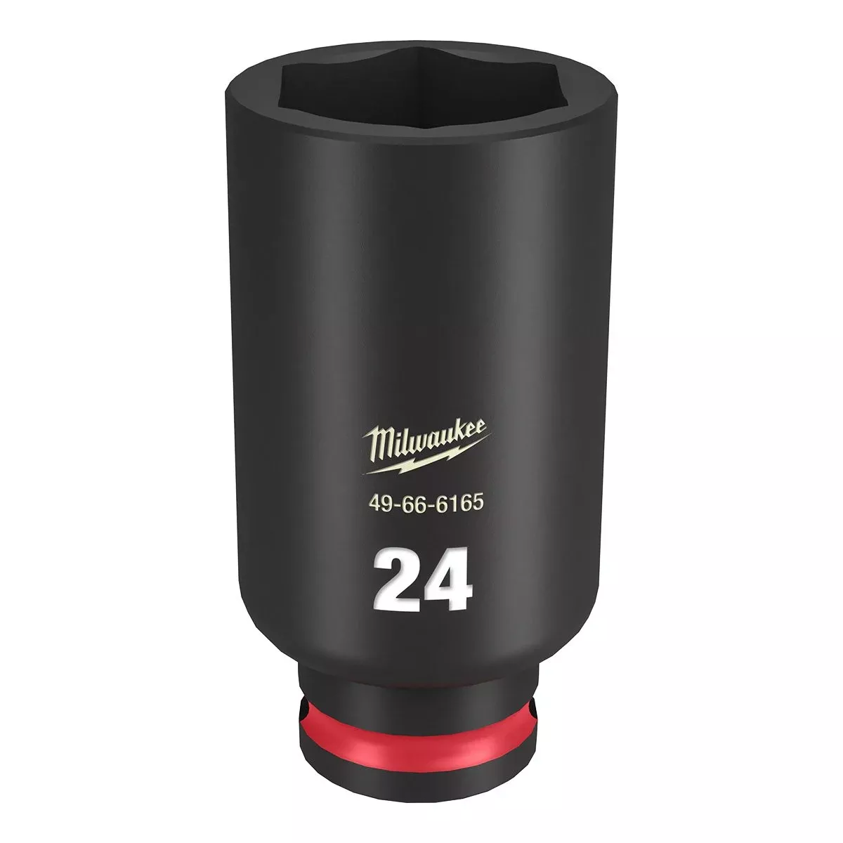 3/8″ Drive 24mm