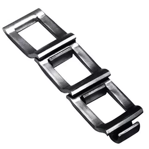 # 32 Steel Detachable Chain (10′ Roll)