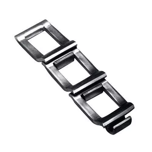 # 42 Steel Detachable Chain (10′ Roll)