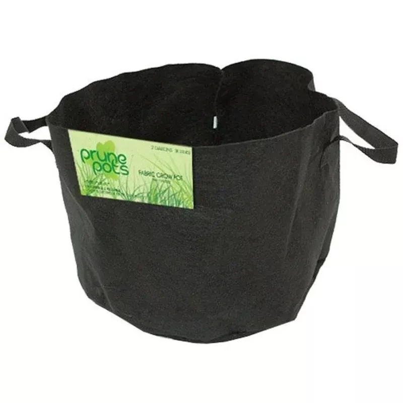45 Gallon Prune Pots | Growing Essentials