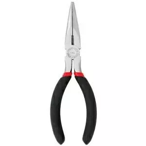 6 1/2″ Needle Nose Pliers