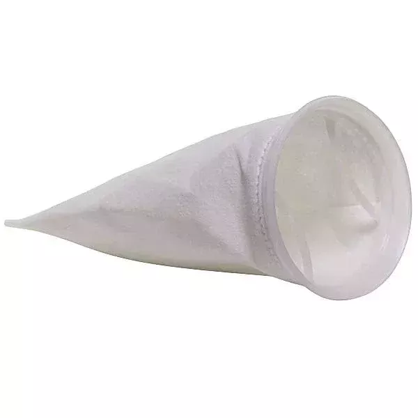 7″ 300 Micron Filter Sock – Eshopps