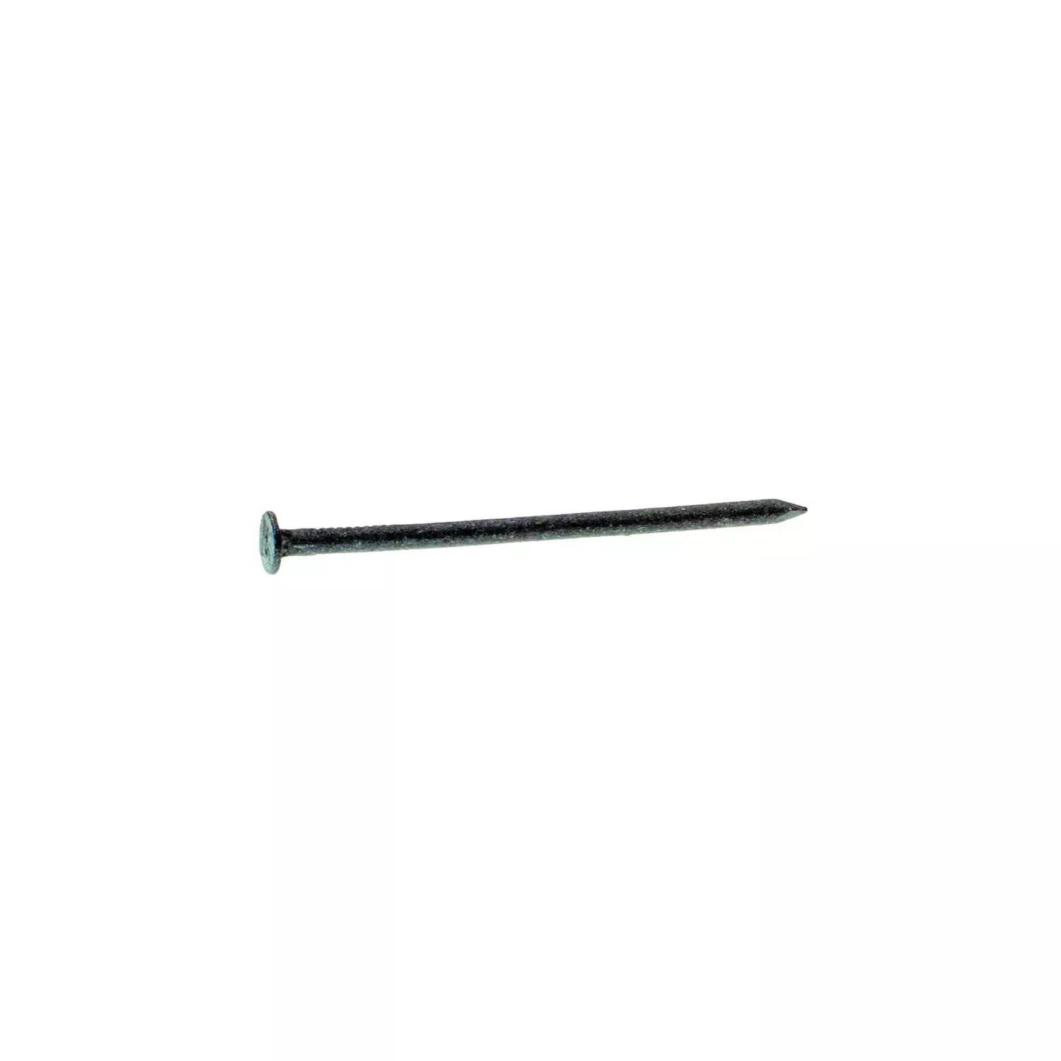 8d X 2-1/2 In. Hot Galvanized Box Nails, 30 Lb, 4350 Count
