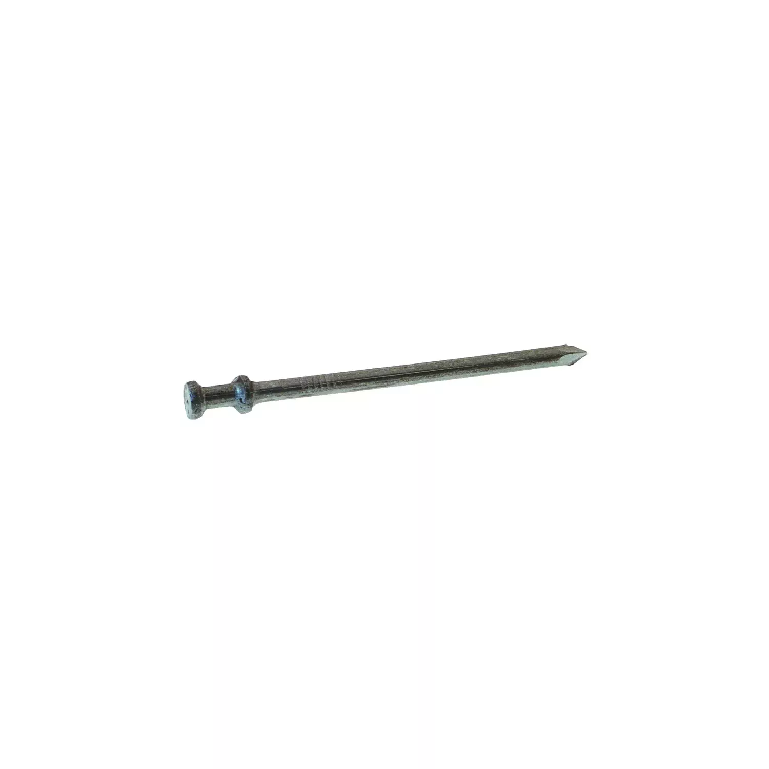 8d X 2-1/4 In. Bright Duplex Framing Nails, 30 Lb. Bucket