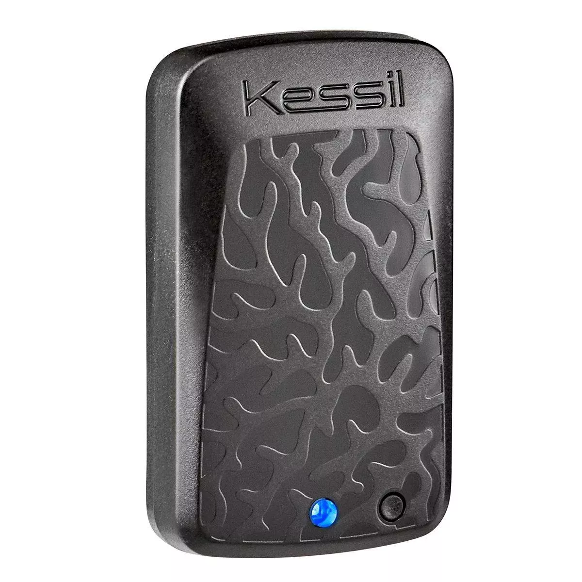A360X / A500X WiFi Dongle – Kessil