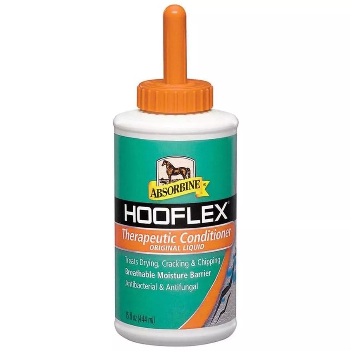 Absorbine Hooflex Therapeutic Conditioner Liquid