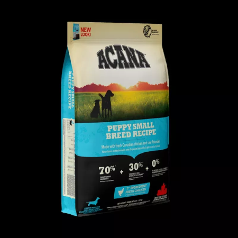 Acana Puppy Small Breed 6kg