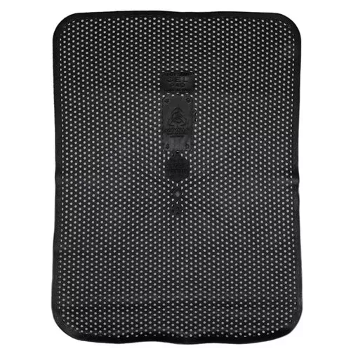 Acavallo GP Active Soft Gel Pad Lightweight