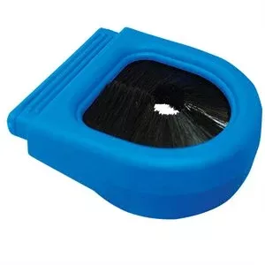 Ambic Cassette DipMizer