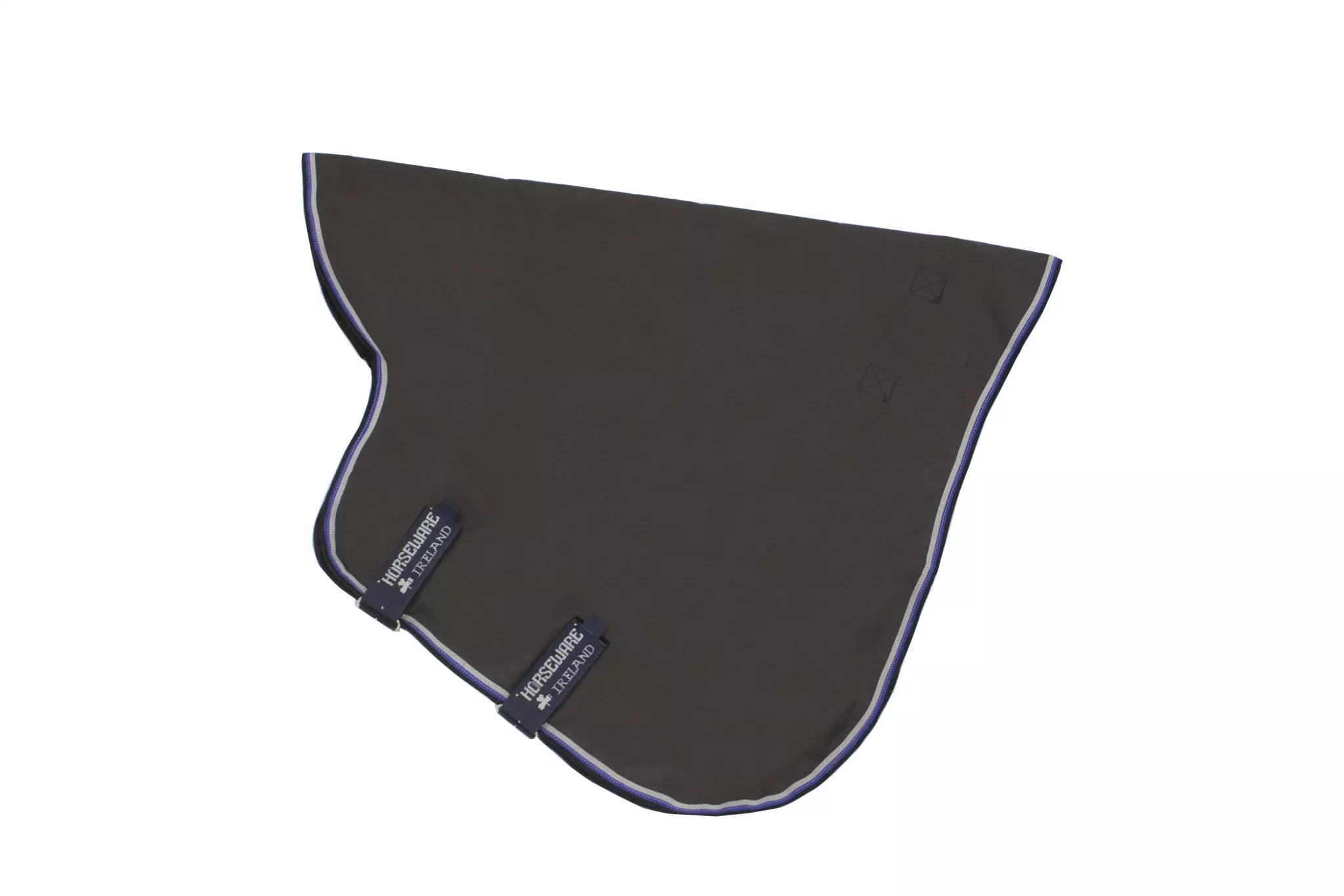 Amigo 1200D Turnout Hood 0g