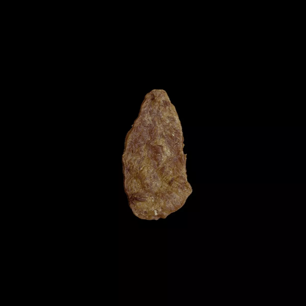 Anco Naturals Chicken Jerky