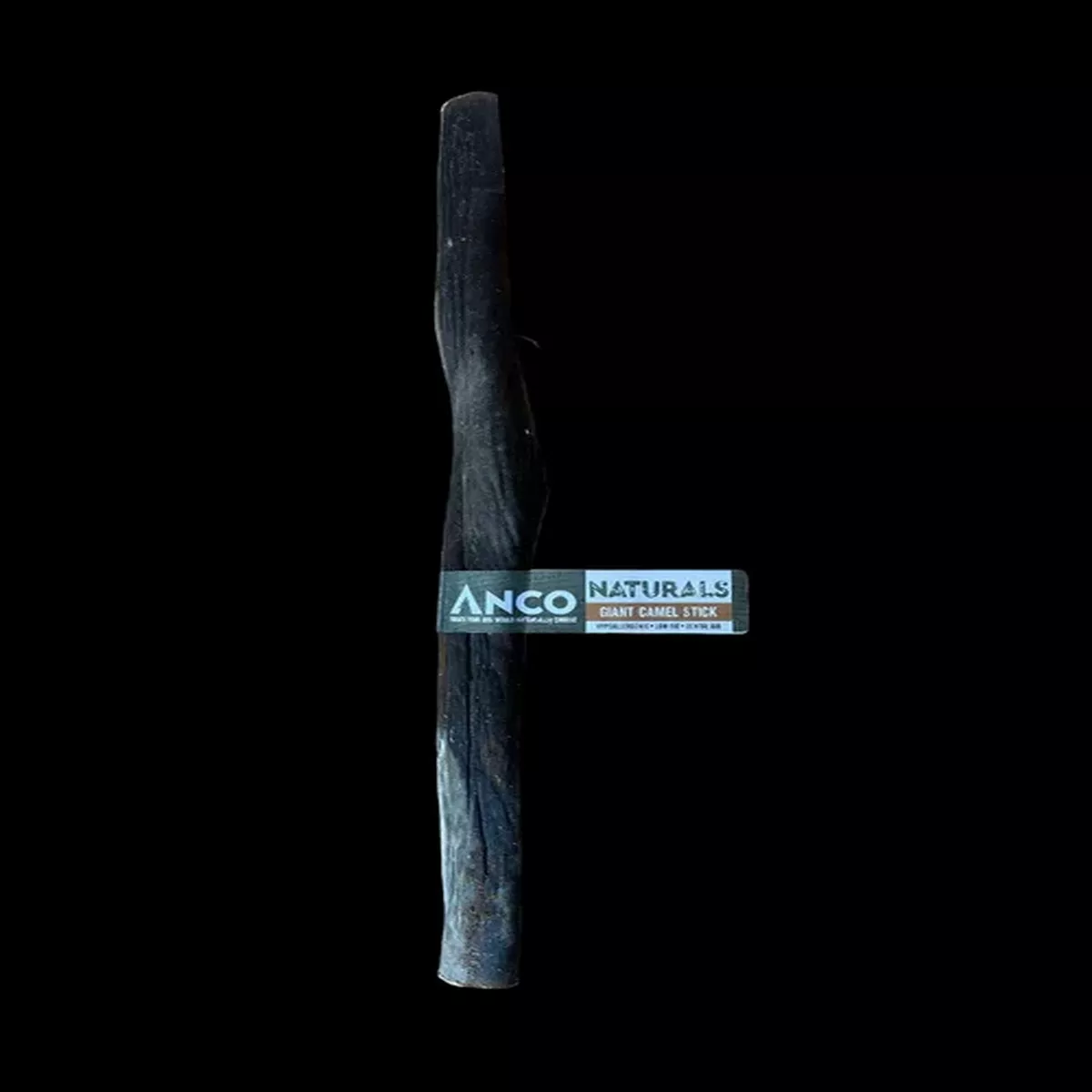 Anco Naturals Giant Camel Stick