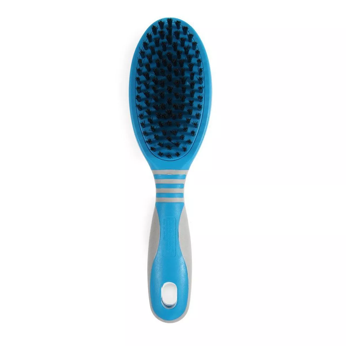 Ancol Ergo Bristle Brush