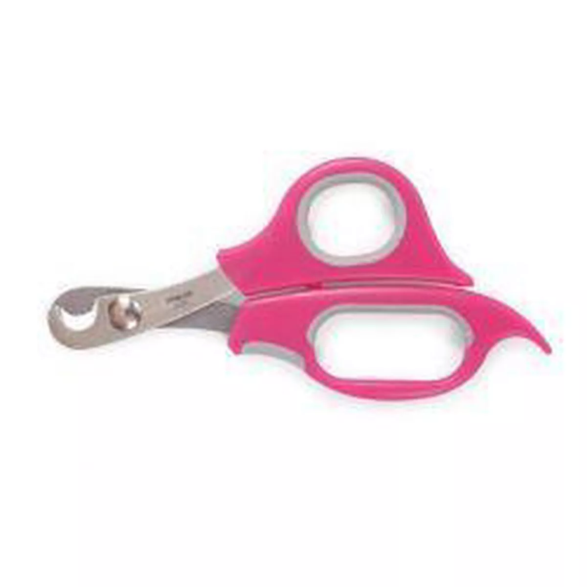 Ancol Ergo Cat Nail Clipper