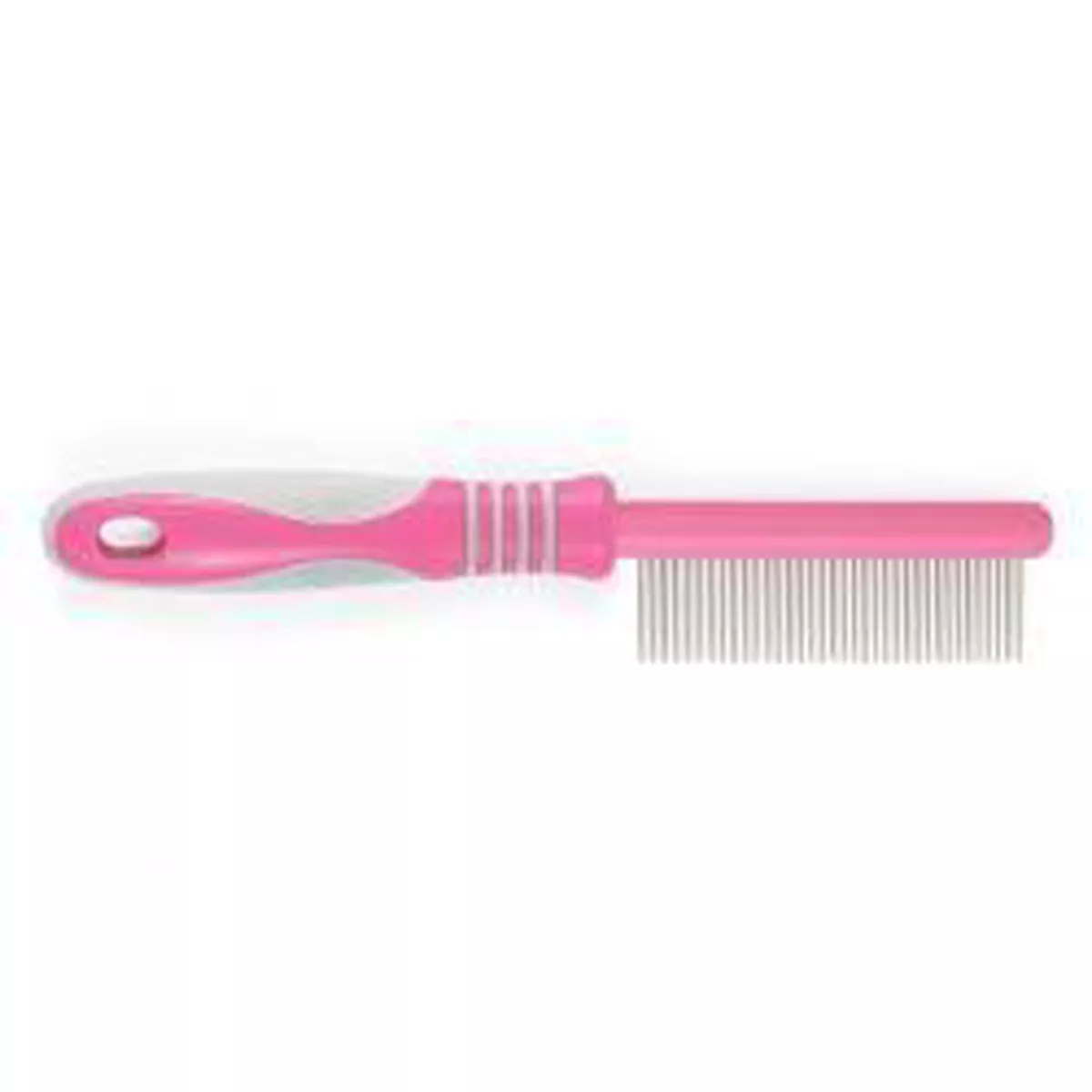 Ancol Ergo Fine Cat Comb