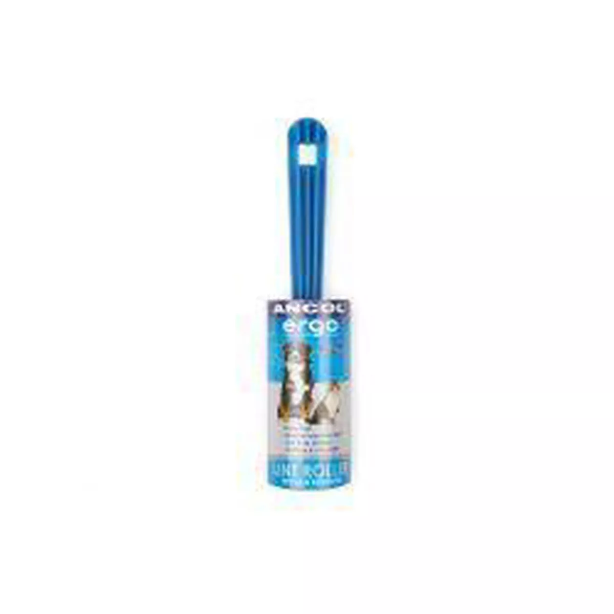 Ancol Ergo Lint Roller