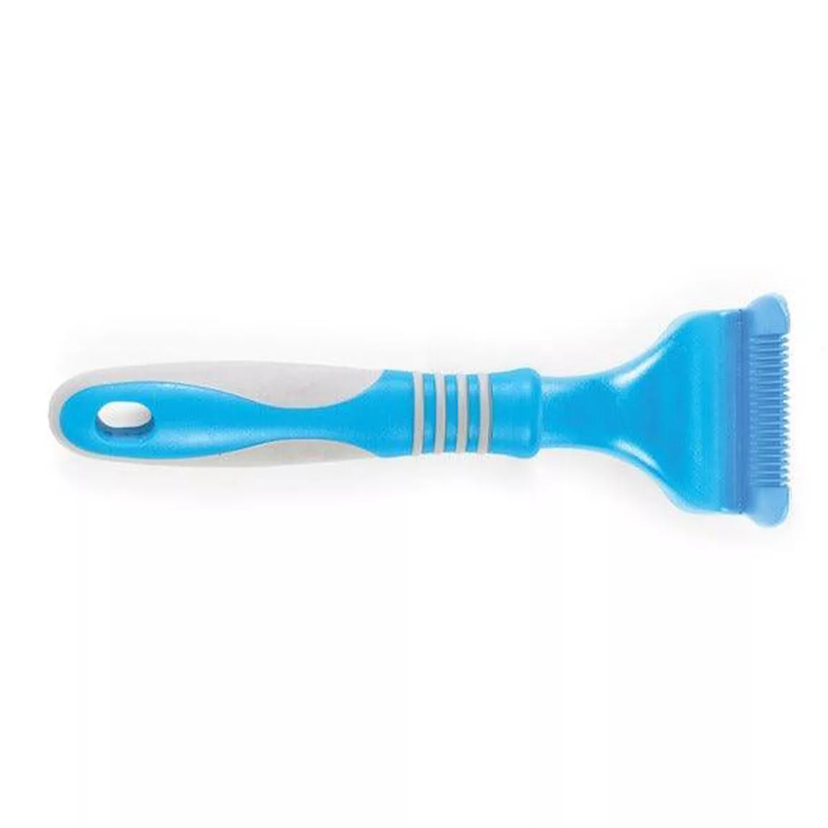 Ancol Ergo Stripping Comb