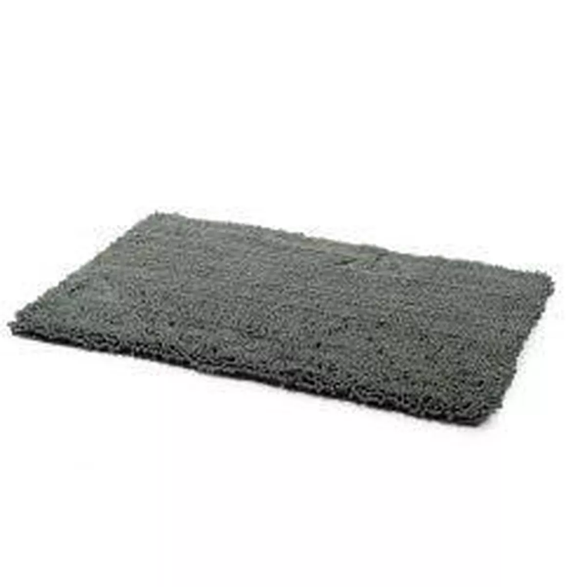Ancol Noodle Drying Mat, 90x60cm