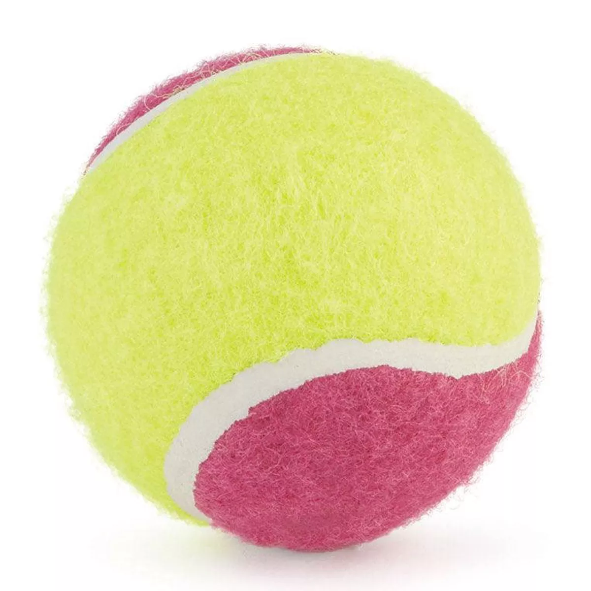 Ancol Tennis Ball