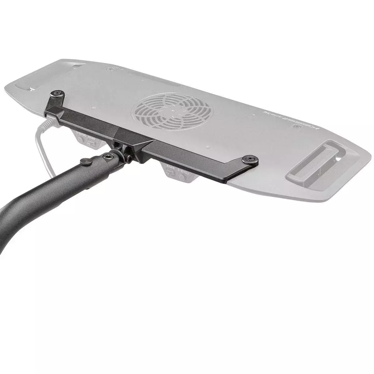 AP9X Mounting Arm – Kessil
