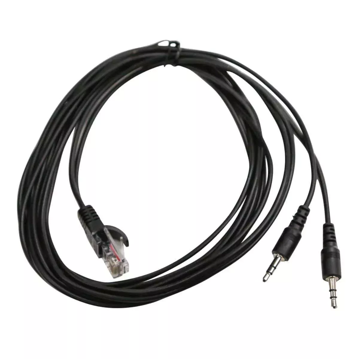 Apex to VarioS / Icecap Y-Shaped Cable – IceCap