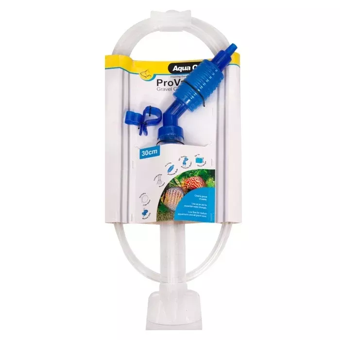 Aqua One ProVac Gravel Cleaner