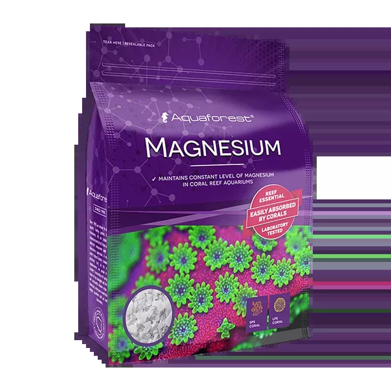 Aquaforest Magnesium