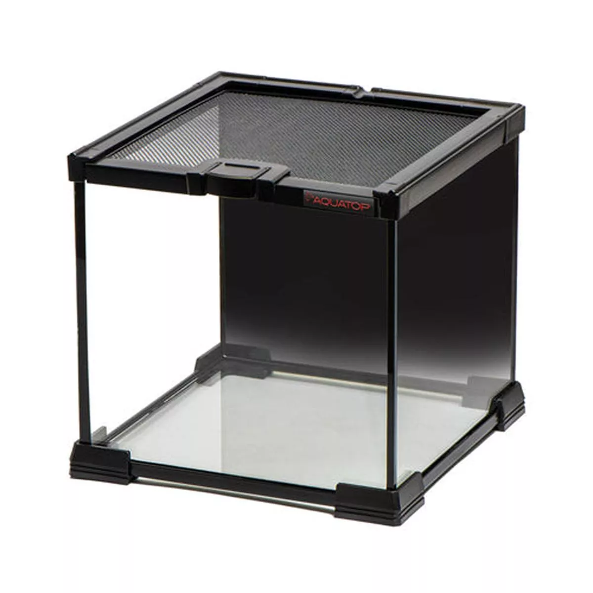 Aquatop Terrarium