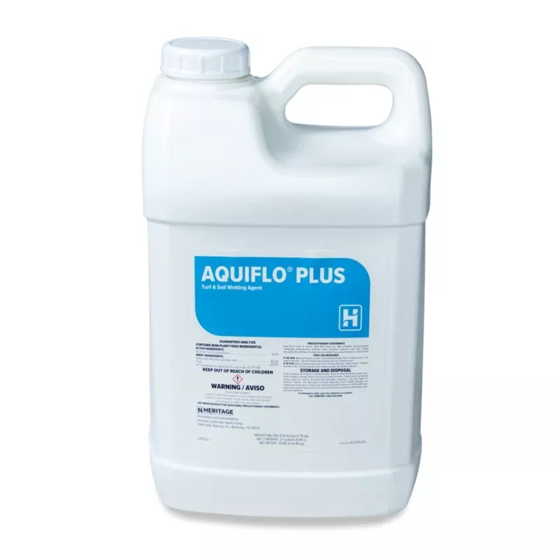 Aquiflo Plus | Customer Favorites