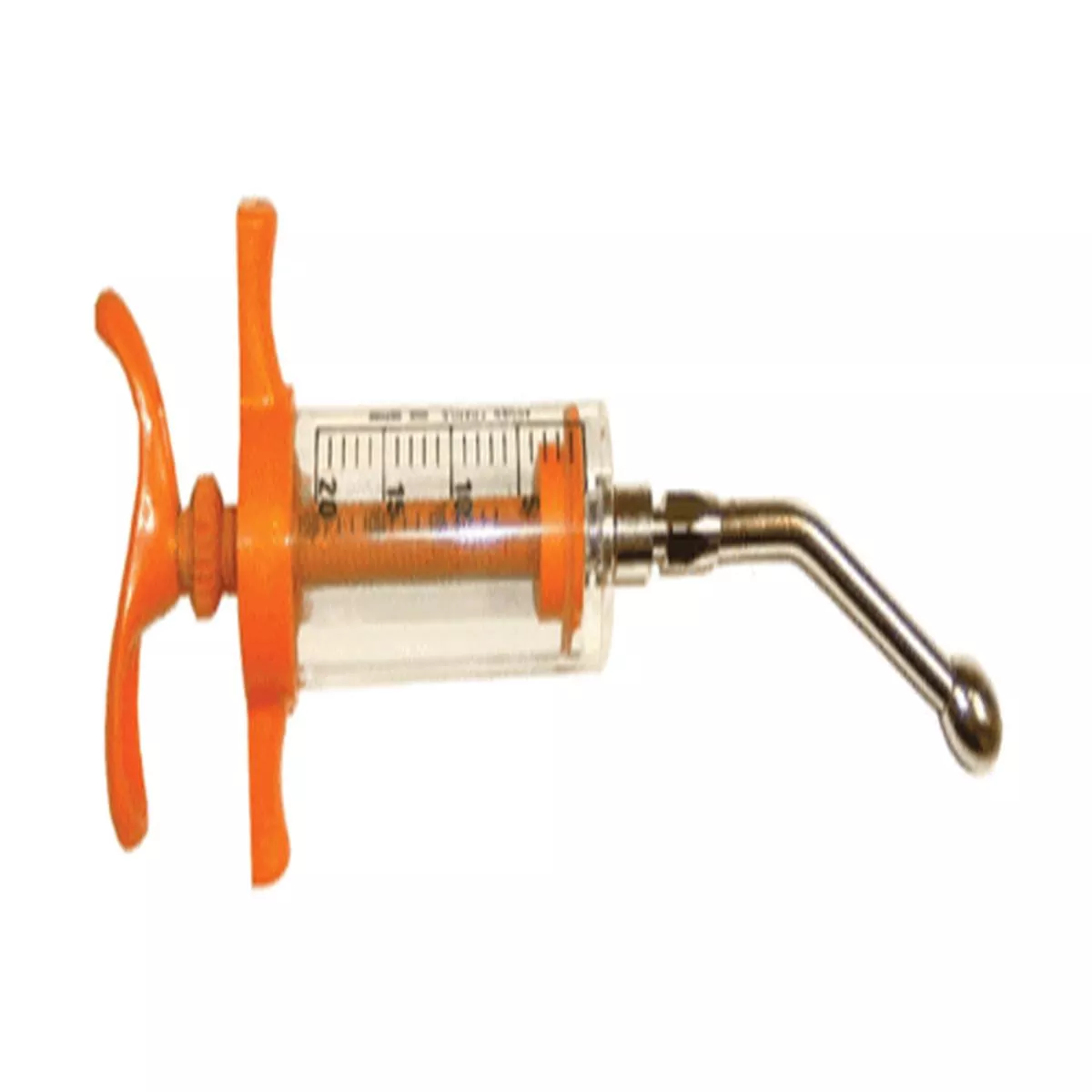 Ardes & APE-Plex Drenching Kits