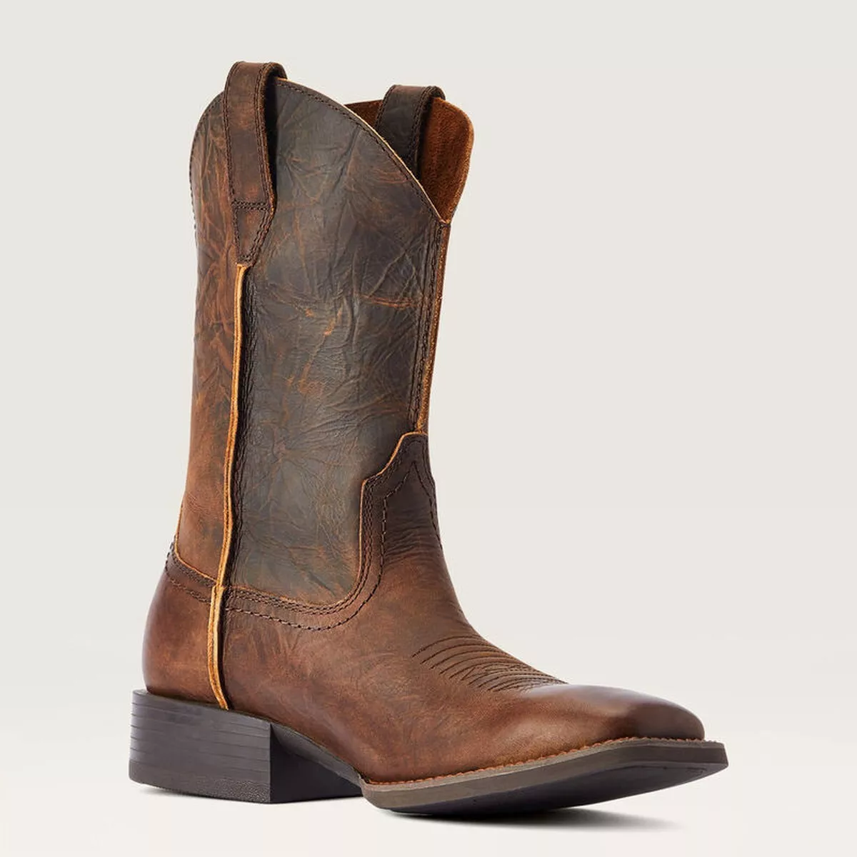 Ariat Men's Sport Rambler Western Boot