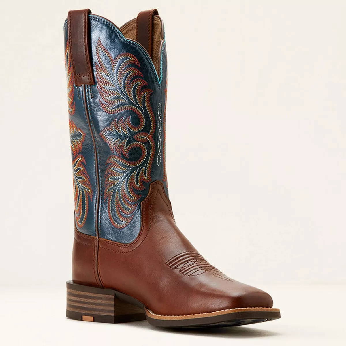 Ariat Women's Gillette Western Boot