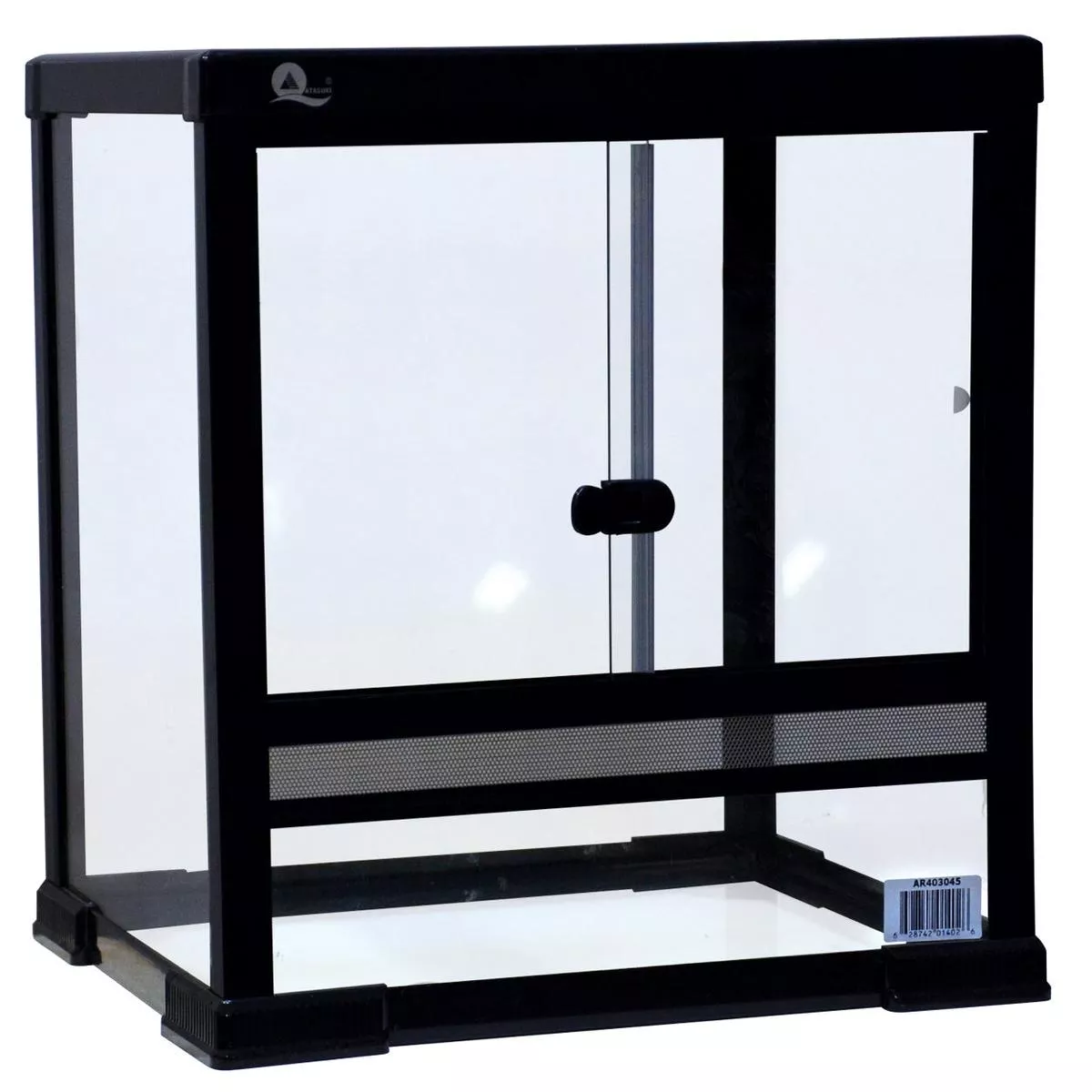 Atasuki Terrarium – Knock-Down (Special Order Product)