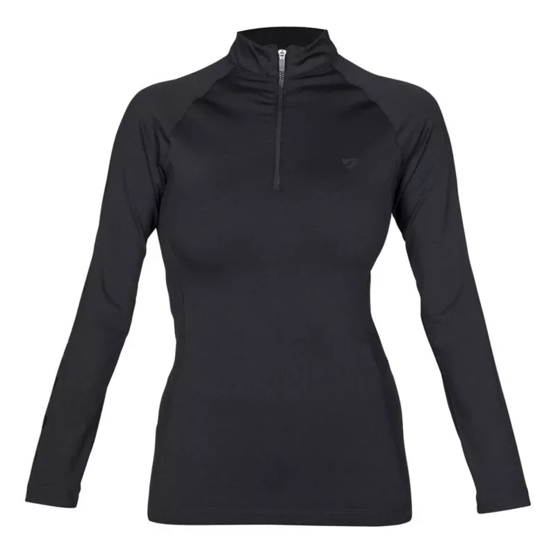 Aubrion Kids Eltar Base Layer