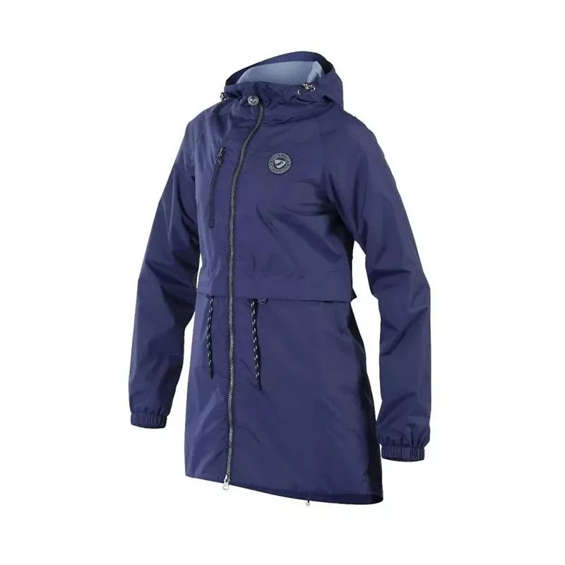 Aubrion Ladies Hackney Rain Jacket