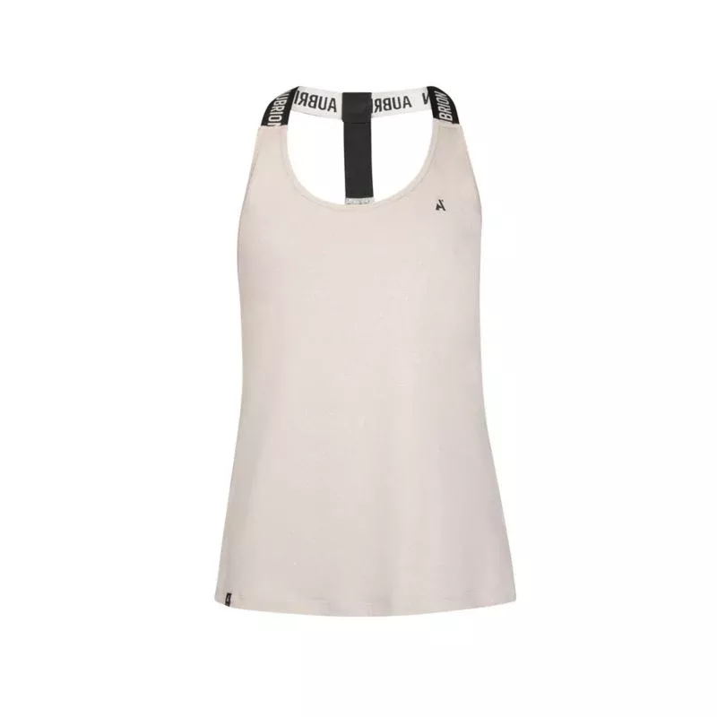 Aubrion React Tech Vest