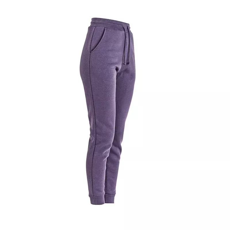 Aubrion Serene Joggers