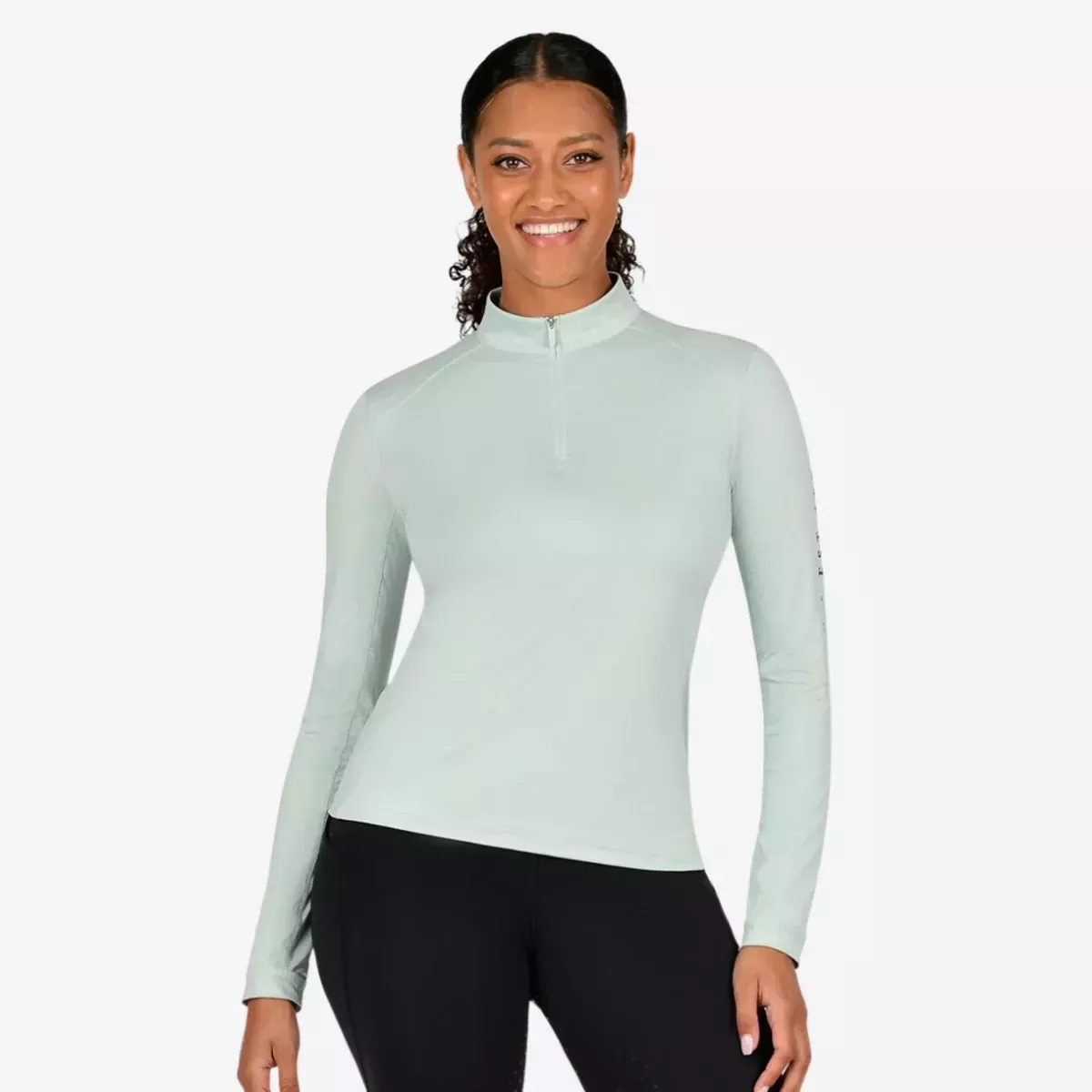 Autumn Sally Sunsmart Long Sleeve