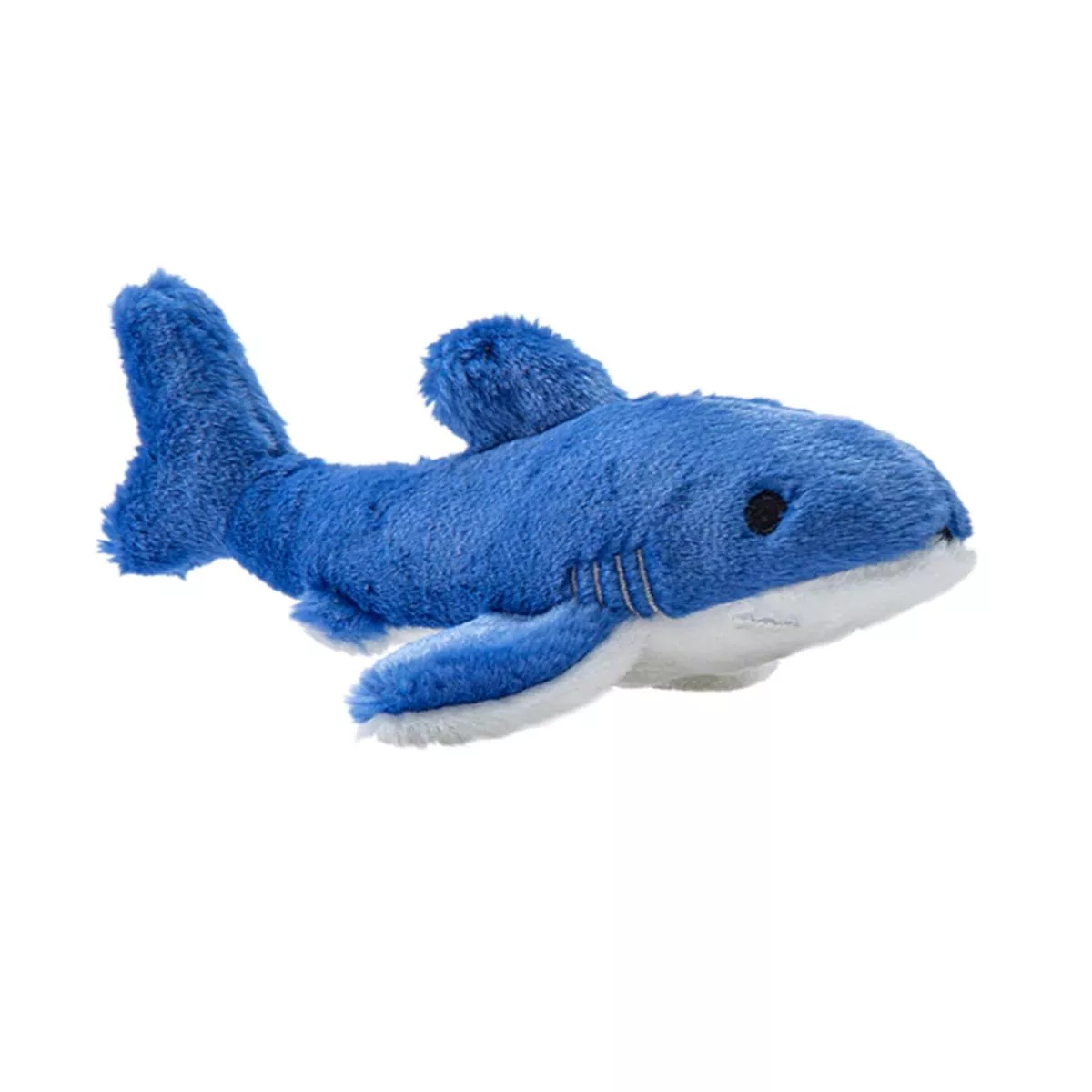 Baby Bruce Shark
