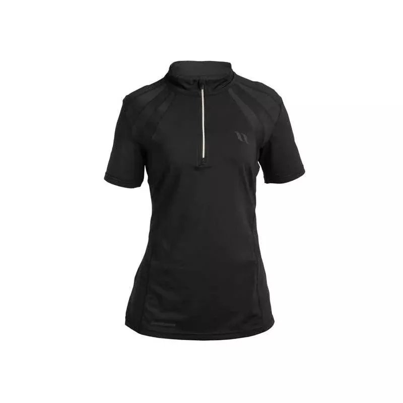 Back on Track Ladies Olivia P4G Tee