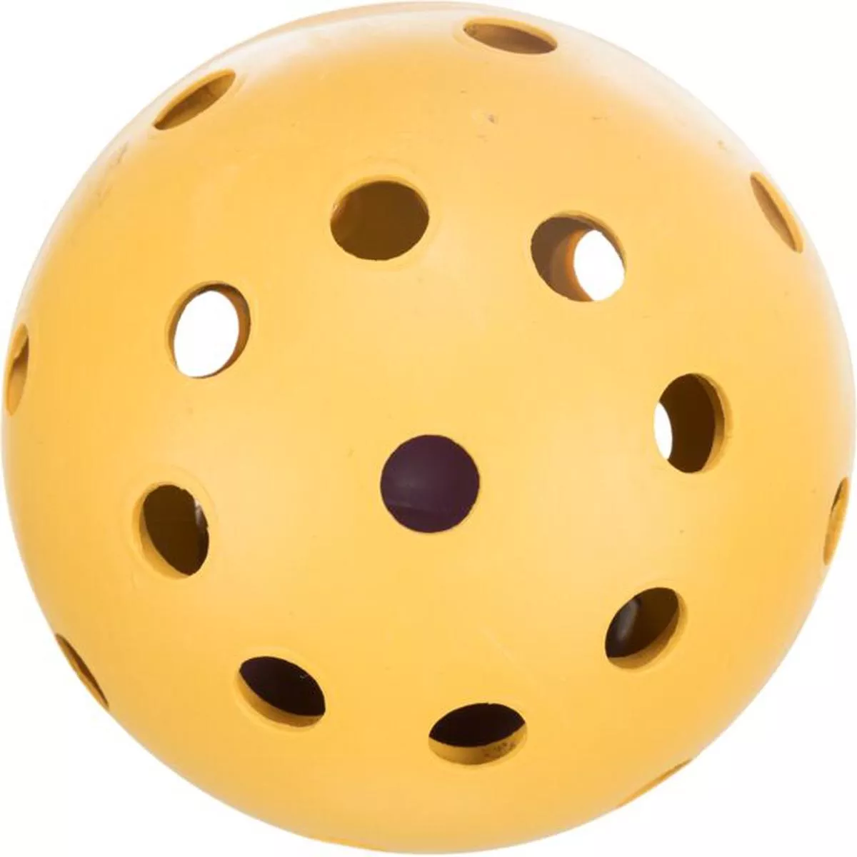 Ball with Holes 7cm