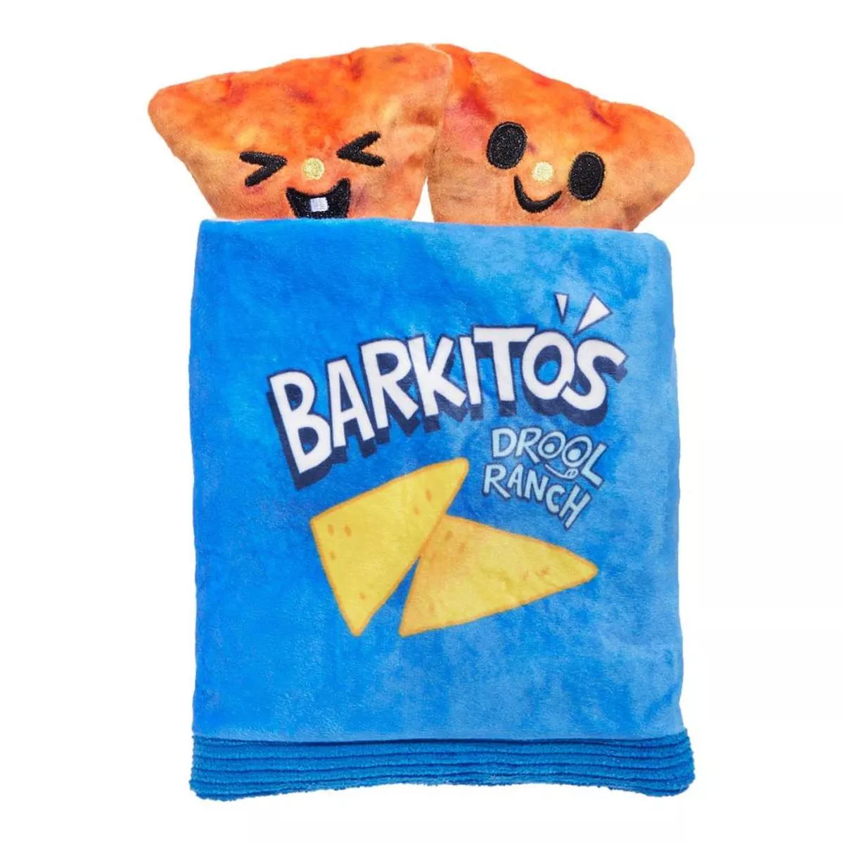 BARK Drool Ranch Chips