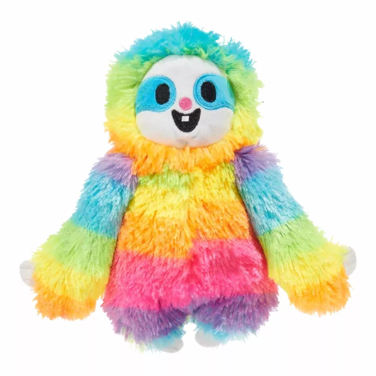 Bark Good Vibes Gary Dog Toy